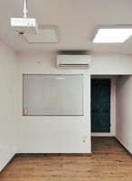 Artgarage - tanterem