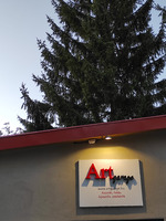 Artgarage